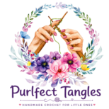 Purl-fect-tangles logo